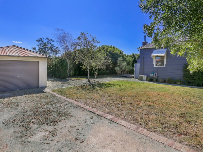25 Quarrybylong Street, Cessnock NSW 2325