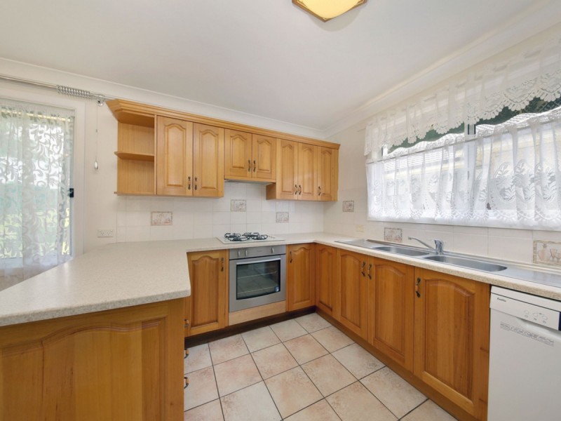 29 Northumberland Street, Neath NSW 2326