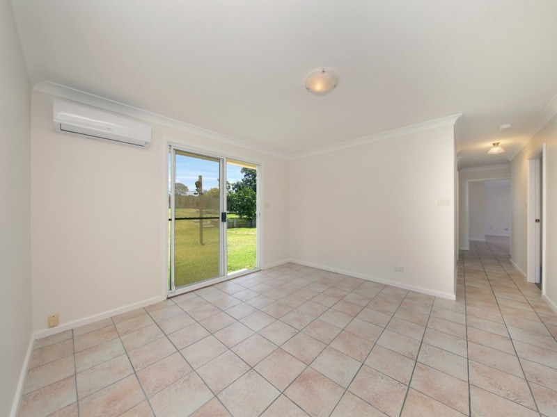 29 Northumberland Street, Neath NSW 2326