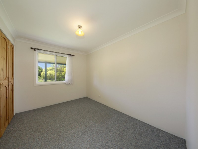 29 Northumberland Street, Neath NSW 2326