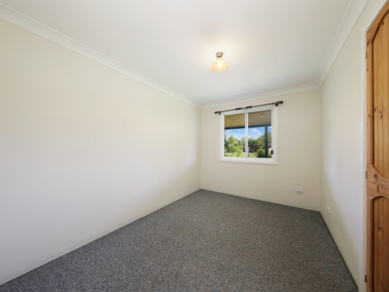 29 Northumberland Street, Neath NSW 2326