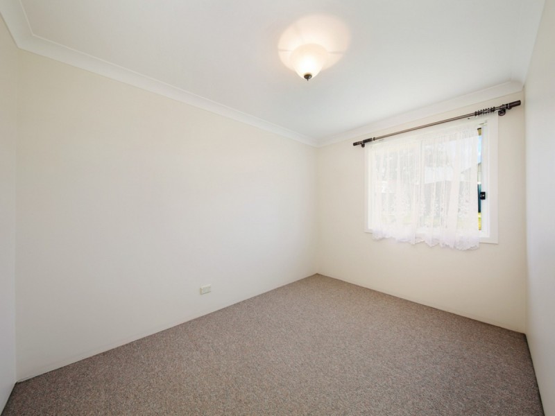 29 Northumberland Street, Neath NSW 2326