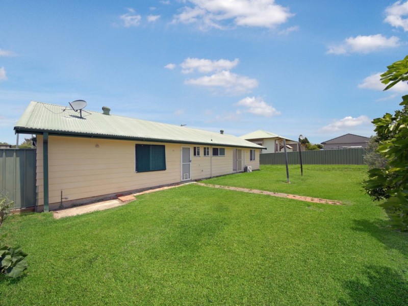 29 Northumberland Street, Neath NSW 2326