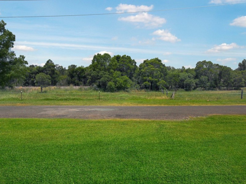 29 Northumberland Street, Neath NSW 2326