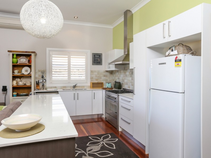 37 Shedden Street, Cessnock NSW 2325
