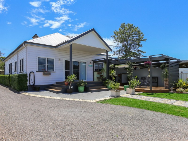 37 Shedden Street, Cessnock NSW 2325