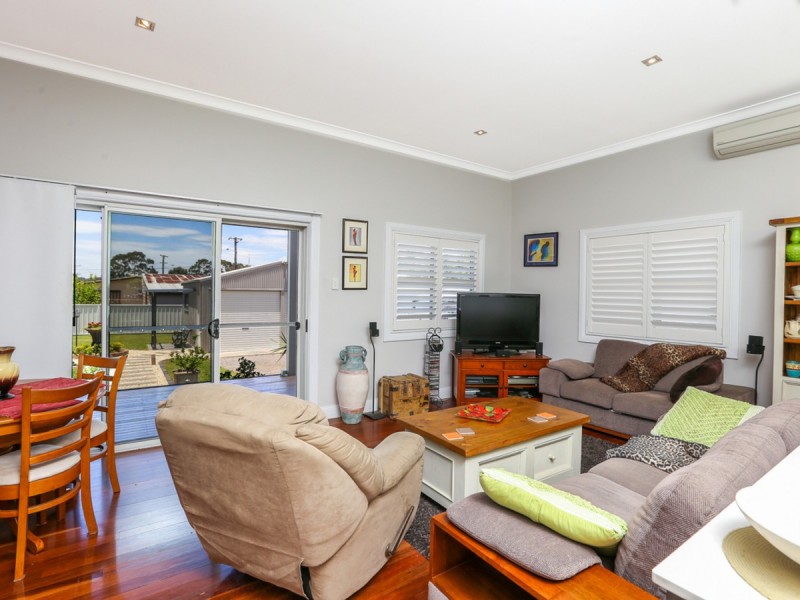 37 Shedden Street, Cessnock NSW 2325