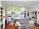 37 Shedden Street, Cessnock NSW 2325