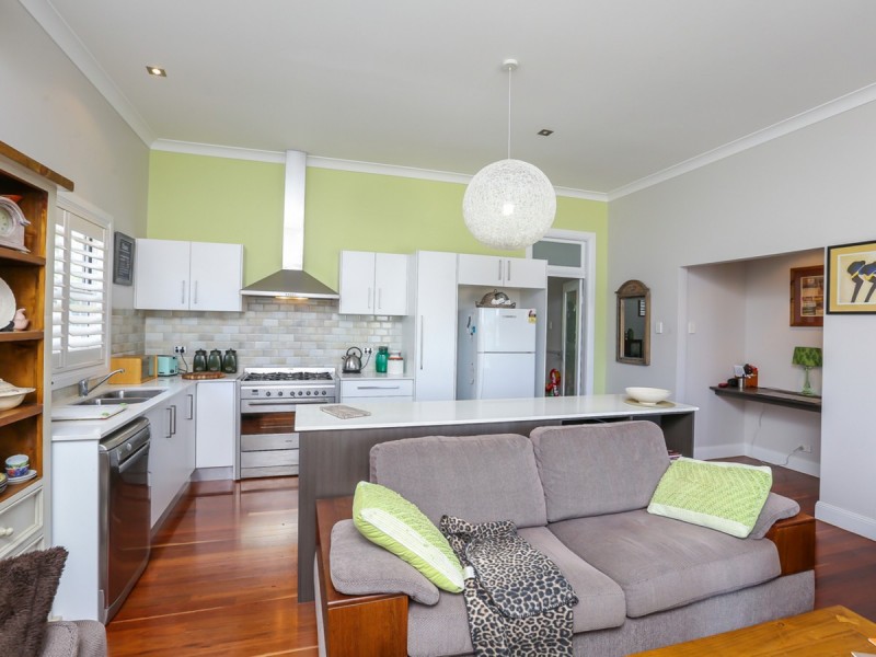 37 Shedden Street, Cessnock NSW 2325