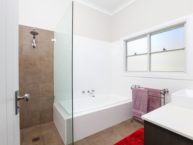 37 Shedden Street, Cessnock NSW 2325