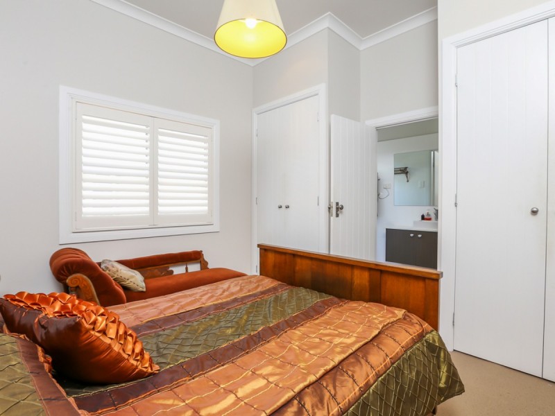 37 Shedden Street, Cessnock NSW 2325