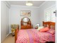 37 Shedden Street, Cessnock NSW 2325