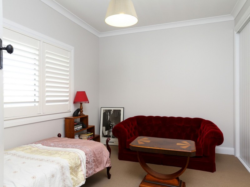 37 Shedden Street, Cessnock NSW 2325