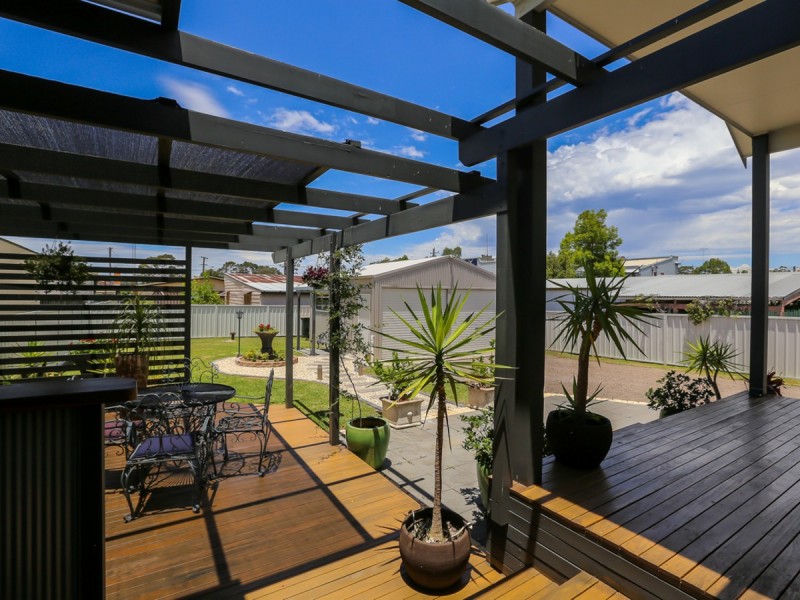 37 Shedden Street, Cessnock NSW 2325