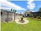 37 Shedden Street, Cessnock NSW 2325