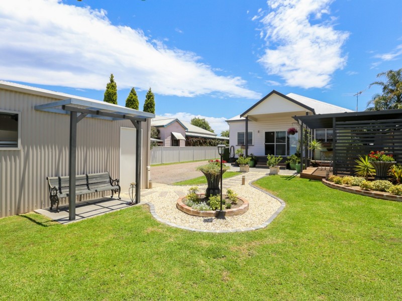 37 Shedden Street, Cessnock NSW 2325