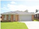 14 Vulture Street, Ellalong NSW 2325