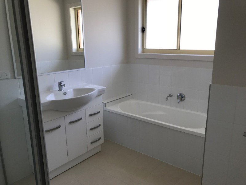 14 Vulture Street, Ellalong NSW 2325