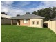 14 Vulture Street, Ellalong NSW 2325