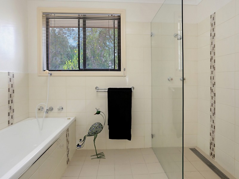 4 Buttaba Avenue, Cessnock NSW 2325