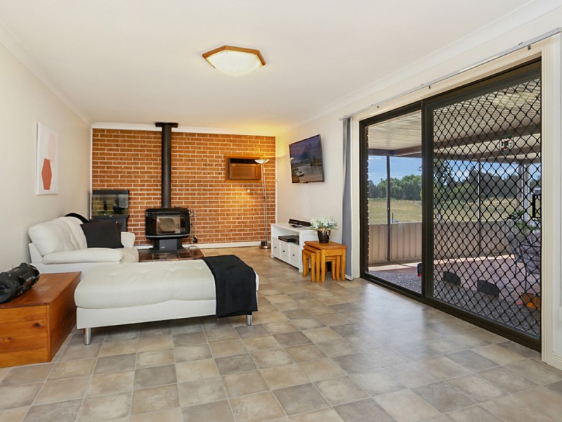 4 Buttaba Avenue, Cessnock NSW 2325