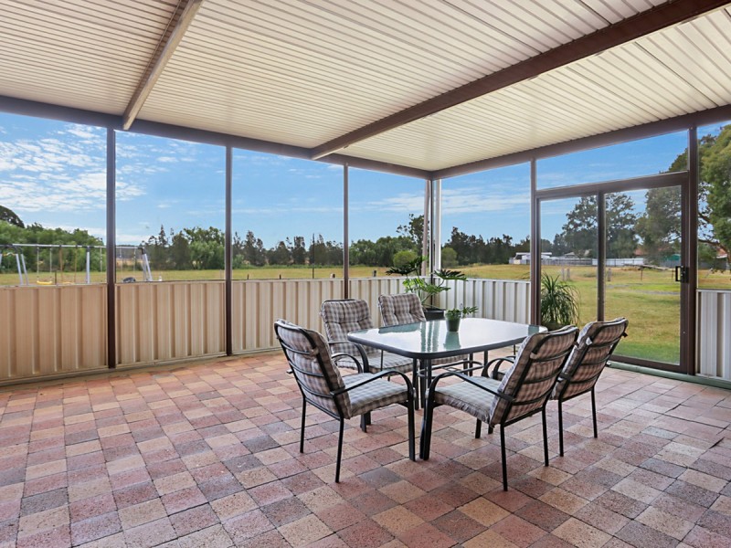 4 Buttaba Avenue, Cessnock NSW 2325