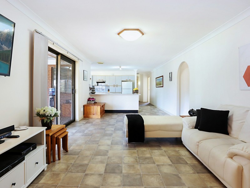 4 Buttaba Avenue, Cessnock NSW 2325