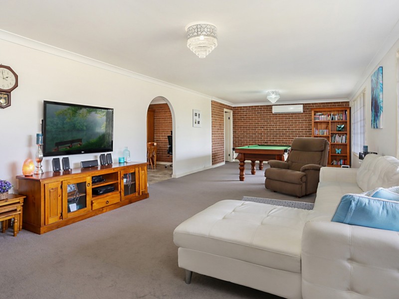 4 Buttaba Avenue, Cessnock NSW 2325