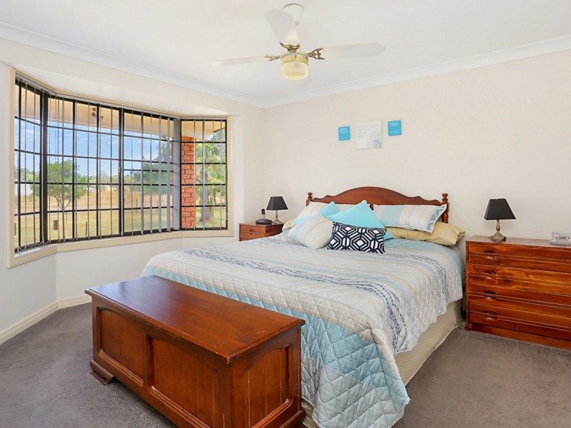 4 Buttaba Avenue, Cessnock NSW 2325