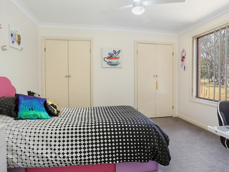 4 Buttaba Avenue, Cessnock NSW 2325