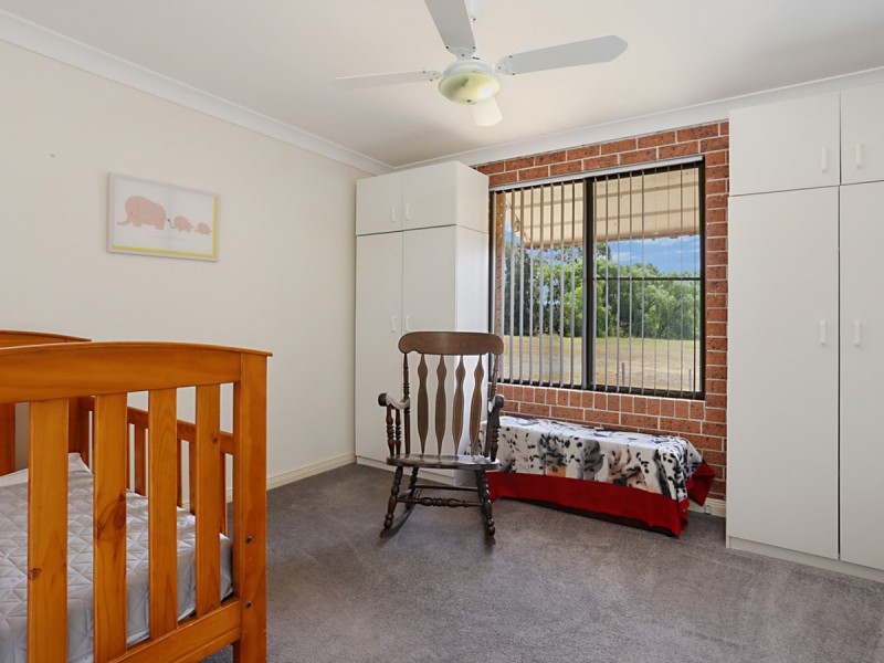 4 Buttaba Avenue, Cessnock NSW 2325