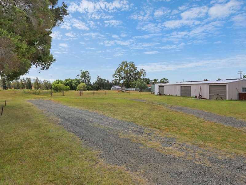4 Buttaba Avenue, Cessnock NSW 2325