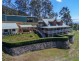 37 Moon Mountain Drive, Mount View NSW 2325