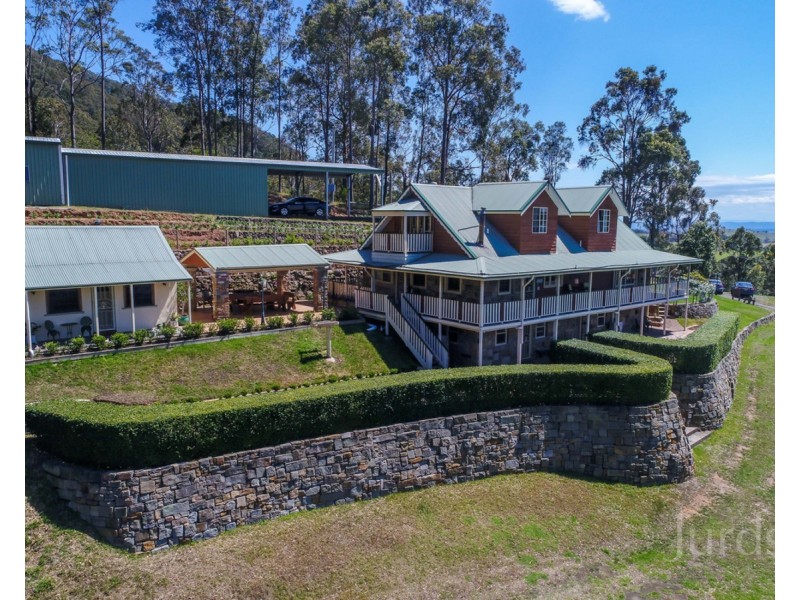 37 Moon Mountain Drive, Mount View NSW 2325