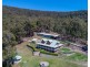 37 Moon Mountain Drive, Mount View NSW 2325