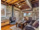 37 Moon Mountain Drive, Mount View NSW 2325
