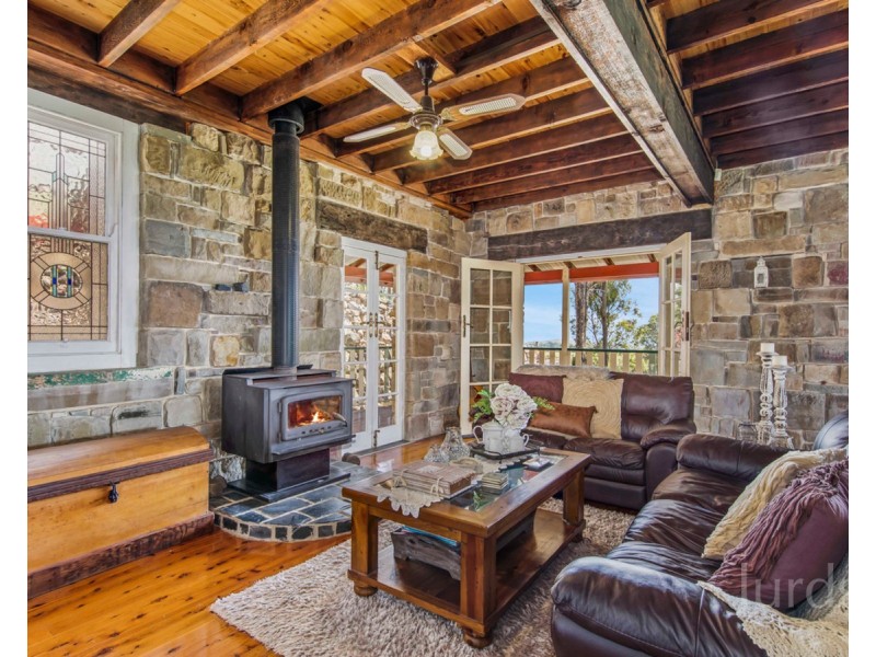 37 Moon Mountain Drive, Mount View NSW 2325
