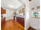 37 Moon Mountain Drive, Mount View NSW 2325