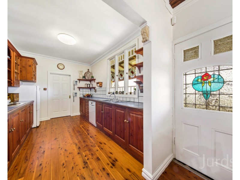 37 Moon Mountain Drive, Mount View NSW 2325