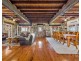 37 Moon Mountain Drive, Mount View NSW 2325