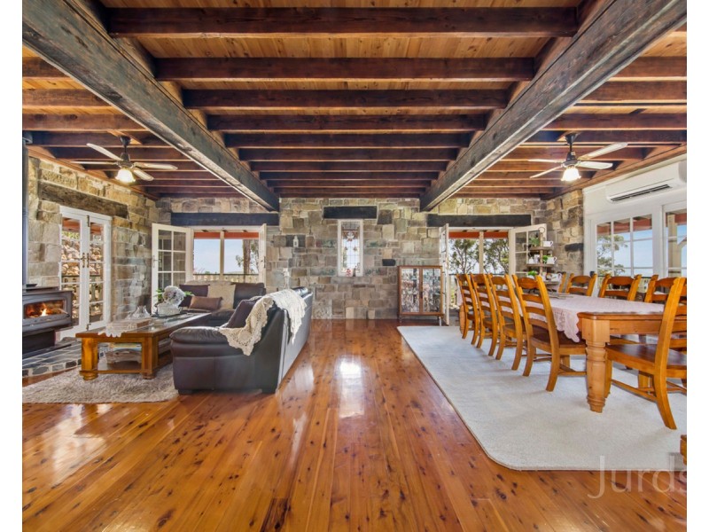 37 Moon Mountain Drive, Mount View NSW 2325