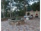 37 Moon Mountain Drive, Mount View NSW 2325