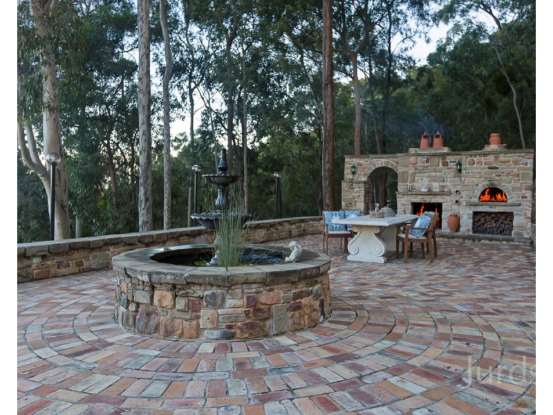 37 Moon Mountain Drive, Mount View NSW 2325