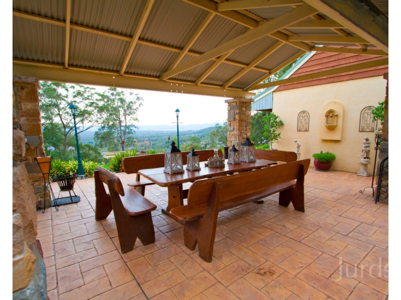 37 Moon Mountain Drive, Mount View NSW 2325