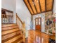 37 Moon Mountain Drive, Mount View NSW 2325