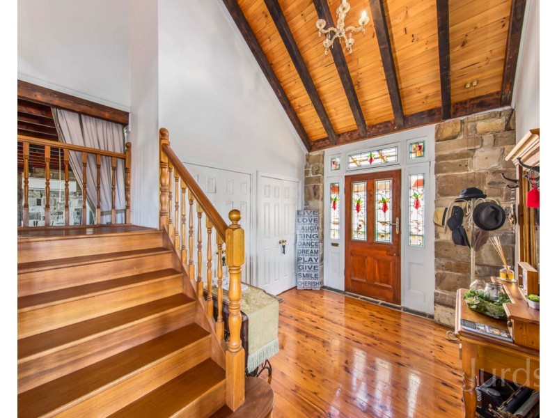 37 Moon Mountain Drive, Mount View NSW 2325