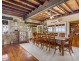 37 Moon Mountain Drive, Mount View NSW 2325