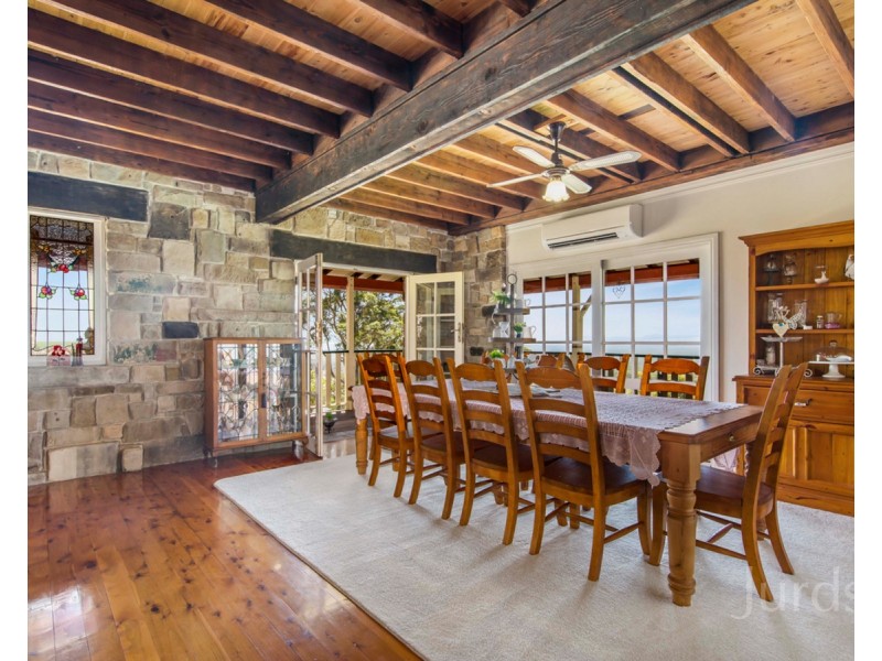 37 Moon Mountain Drive, Mount View NSW 2325