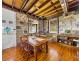 37 Moon Mountain Drive, Mount View NSW 2325