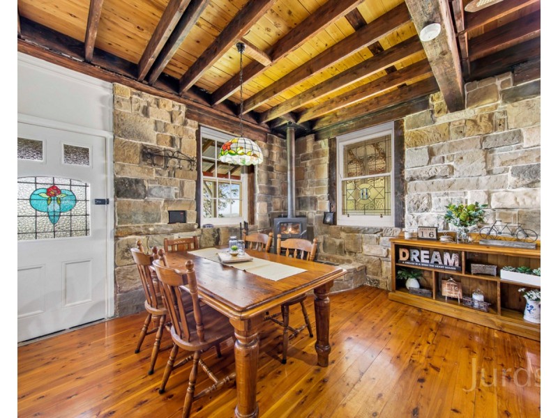 37 Moon Mountain Drive, Mount View NSW 2325